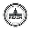 Reach